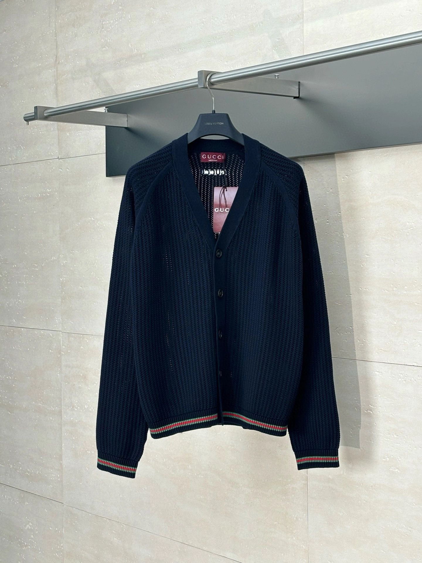 wg.luxury- 6u33i Cotton oversize 2colour item:E-F363J4021-2